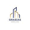 Grasias Imobiliare - Logo