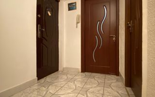 Apartament 2 camere Crangasi - Poză 10