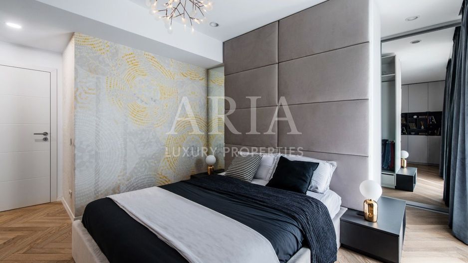 VILA INDIVIDUALA |  Barbu Vacarescu - Poză 7