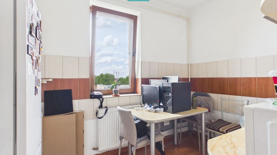 Apartament ideal pentru birouri Gradiște - Poză 8