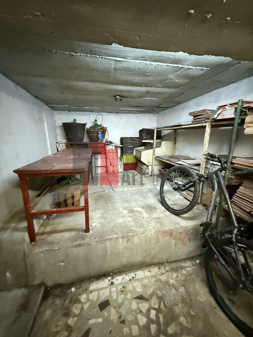 Spațiu Comercial de Închiriat pentru Antreprenori. - Poză 8