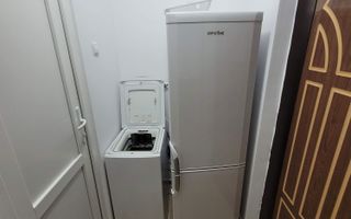 Garsoniera 5 minute metrou Piata Sudului/Brancoveanu - Poză 5