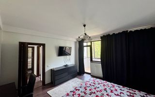 Casa 4 camere I Tunari I Premium - Poză 3