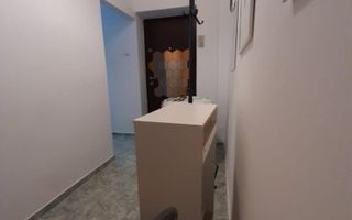 Apartament cu o camera, zona centrala - Parcul Eminescu - Poză 4