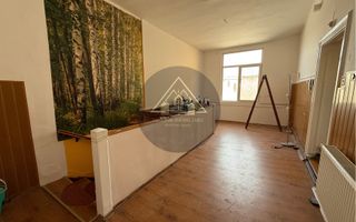 Apartament 3 camere, Mediaș - Poză 5