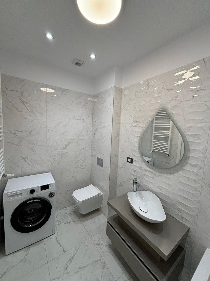 Vânzare apartament 2 camere | My Place - Poză 4