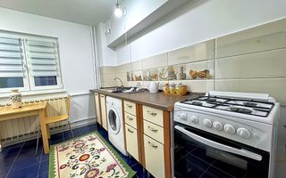 Sector 3 Calea Calarasilor Hyperion garsoniera Decomandata 38mp - Poză 6