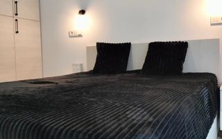 3 camere | Belvedere Residence | Parcare inclusă - Poză 9