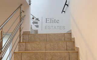 Casa cu teren 982 mp Gheorghe Doja, Oradea - Poză 17