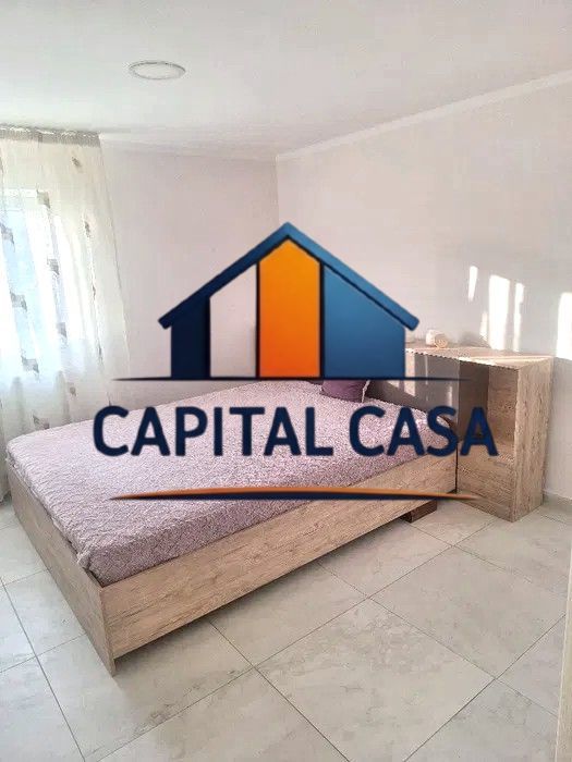 Casă de vânzare Comana - Poză 2
