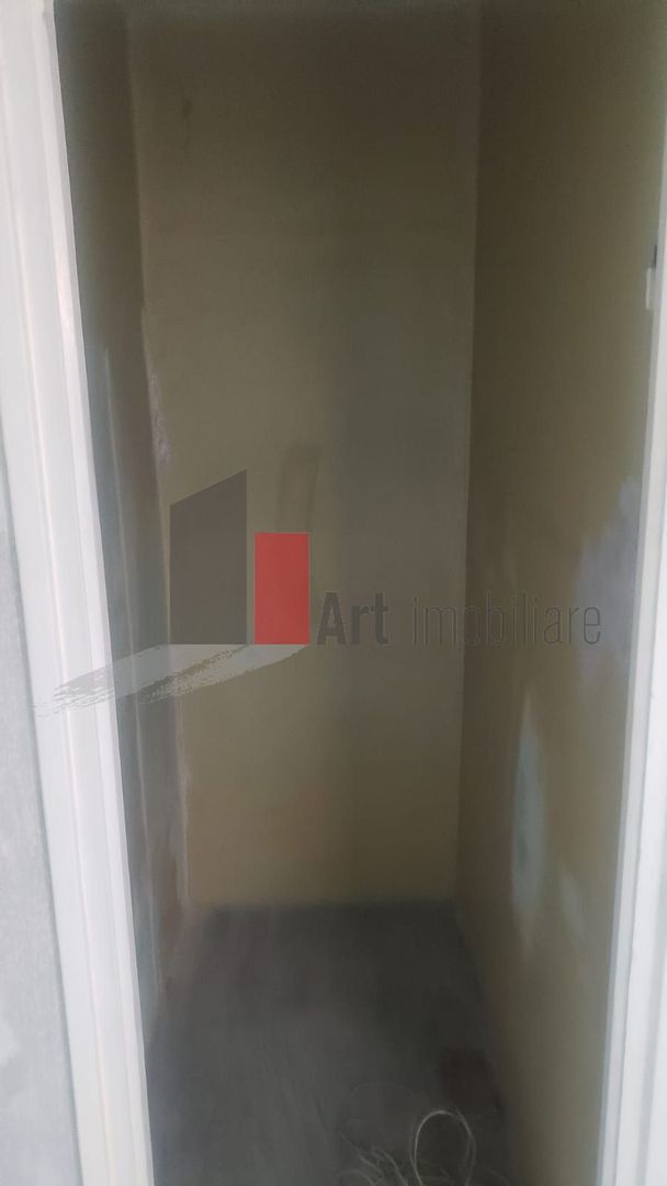 Apartament 2 camere - Giurgiului - Poză 6