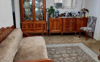Apartament cu 2 camere în Grigorescu, aproape de malul Someșului. - Poză 6
