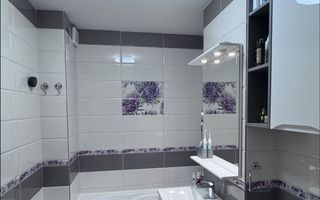 Apartament cu 3 camere, zona Fortuna - Poză 4