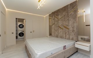 Vânzare, apartament, 2 camere, str. Renașterii Naționale, Râșcani. - Poză 10