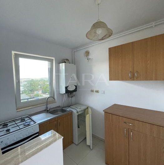 Apartament 1 camera, zona Bulgaria - Poză 2