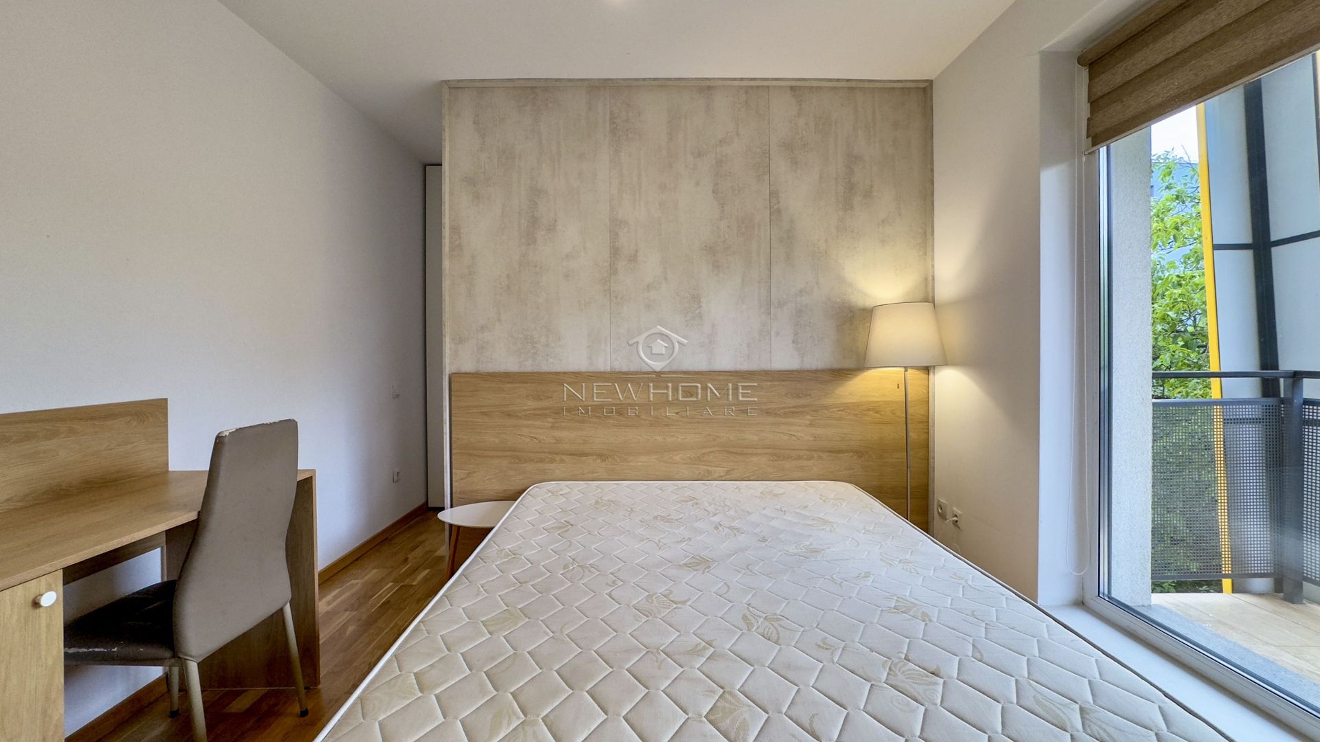 Apartament 3 camere, zona Iulius Mall FSEGA - Poză 9