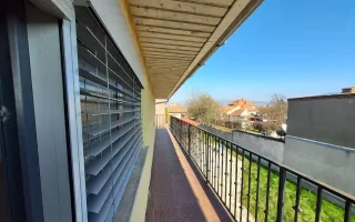 Vila deosebita în loc Simeria, zona ultracentrala - Poză 16