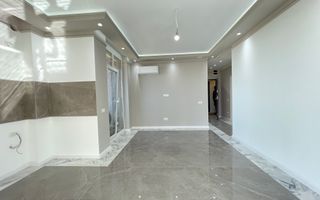 Apartament 3 camere bloc nou si finisaje de calitate - Poză 7