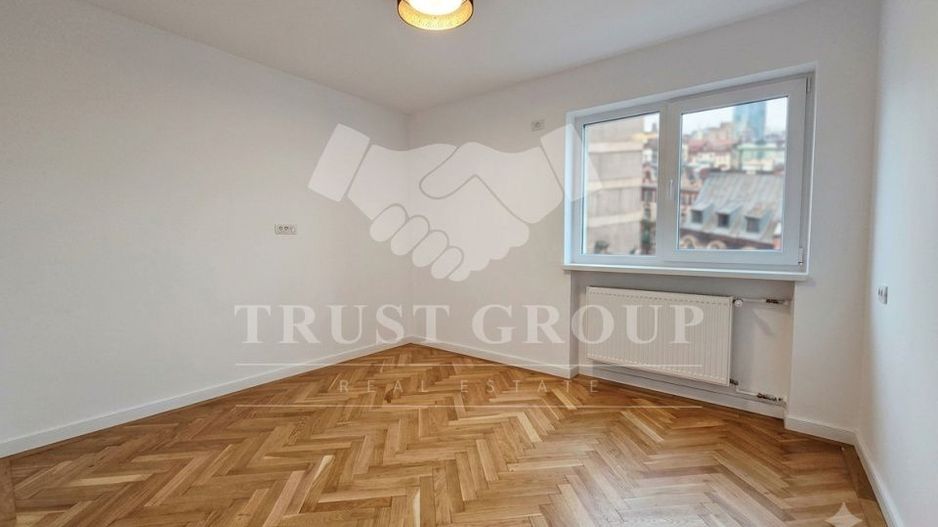 Apartament 3 camere Armeneasca | Renovat complet - Poză 4