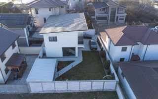 Casa de vanzare - Poză 30