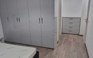 Apartament spațios de închiriat, 3 camere, cartier Tractorul - Poză 5