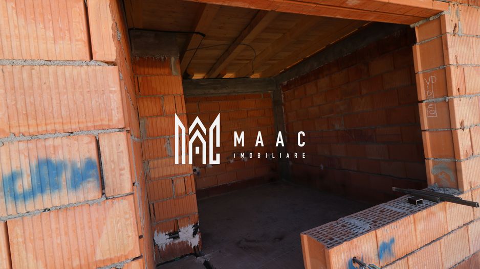 Casa 4 camere suprafata utila 118mp | Strand | - Poză 3