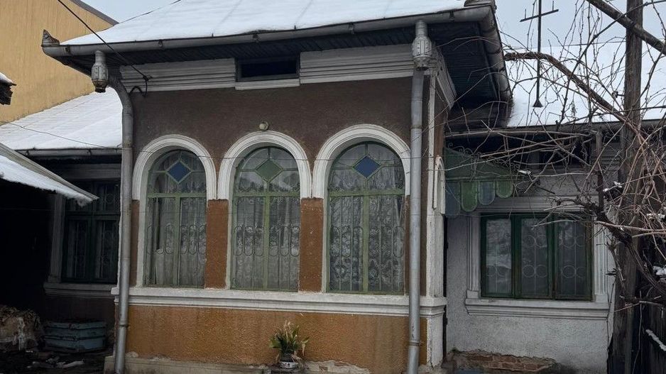 Casa zona Independentei - Poză 2