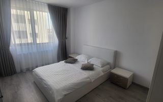 Apartament 2 camere | Parcare privată I Doamna Stanca - Poză 3