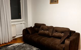 Piata Iancului-Tei Apartament 3 camere, 68 mp - Poză 4