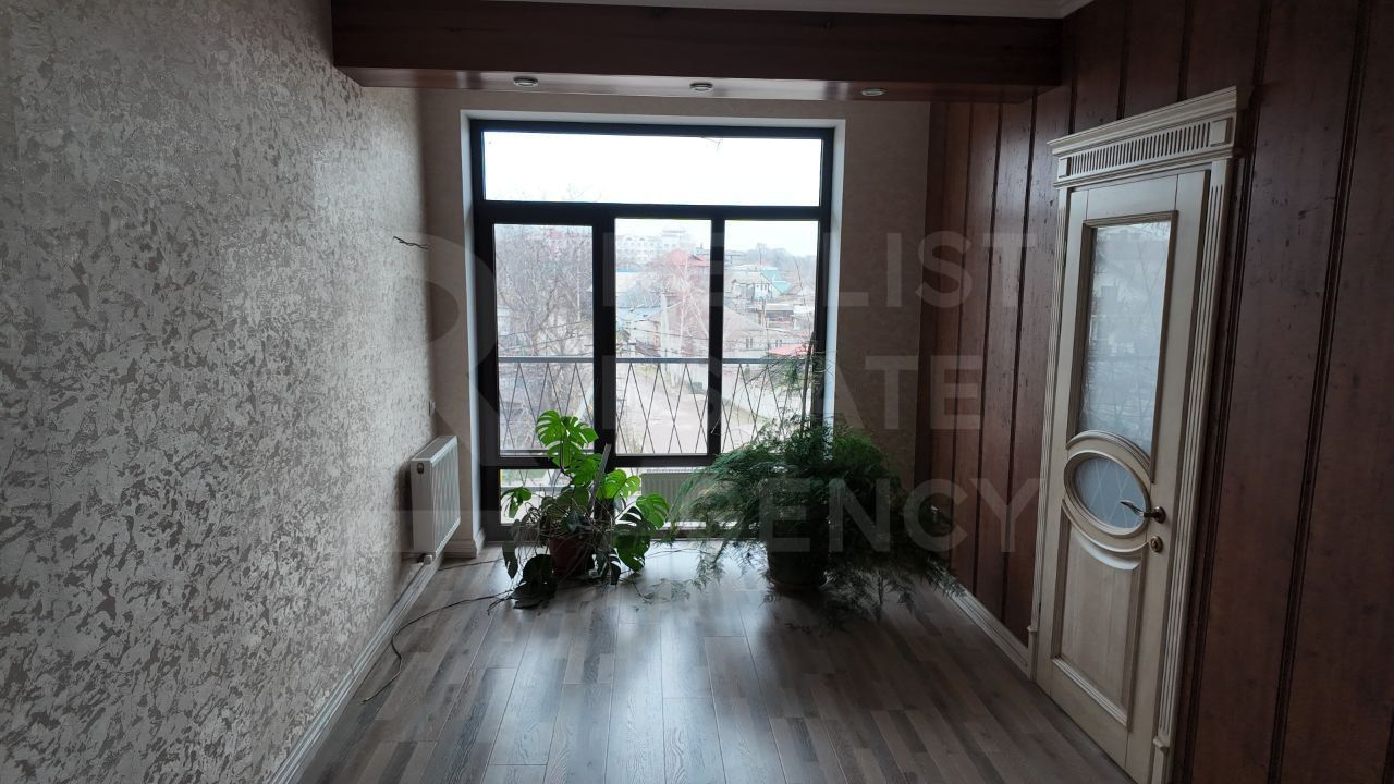 Vânzare, casă, 5 camere, strada Constantin Stamati, Bălți - Poză 7