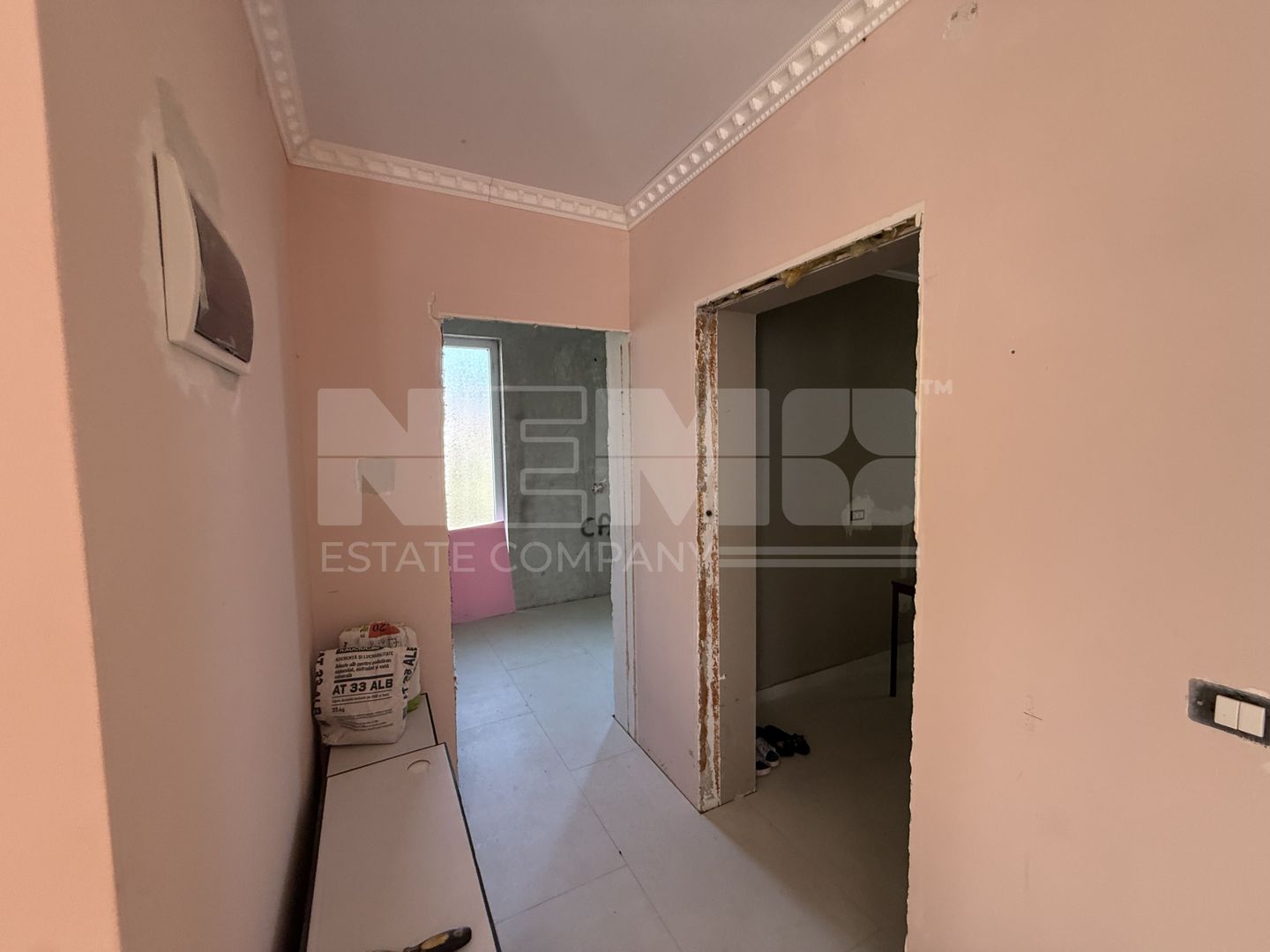 Casă de vânzare | Zona Andronic Motrescu | 180 mp - Poză 4
