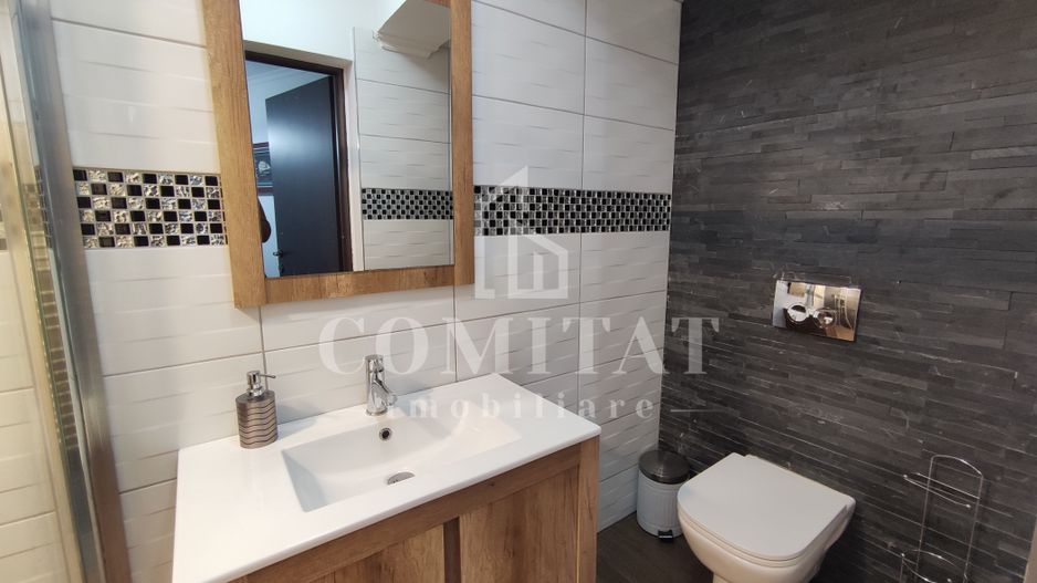 Apartament la cheie| 3 Camere | Pet Friendly - Poză 10