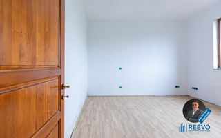 Casă/vilă de vânzare în Hemeiuș! - Poză 31