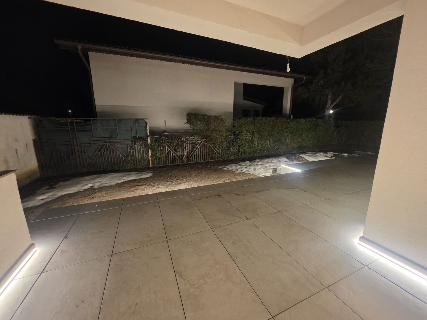 Casa individuala | renovată 2026 | curte 800 mp | Iancu Nicolae - Poză 22