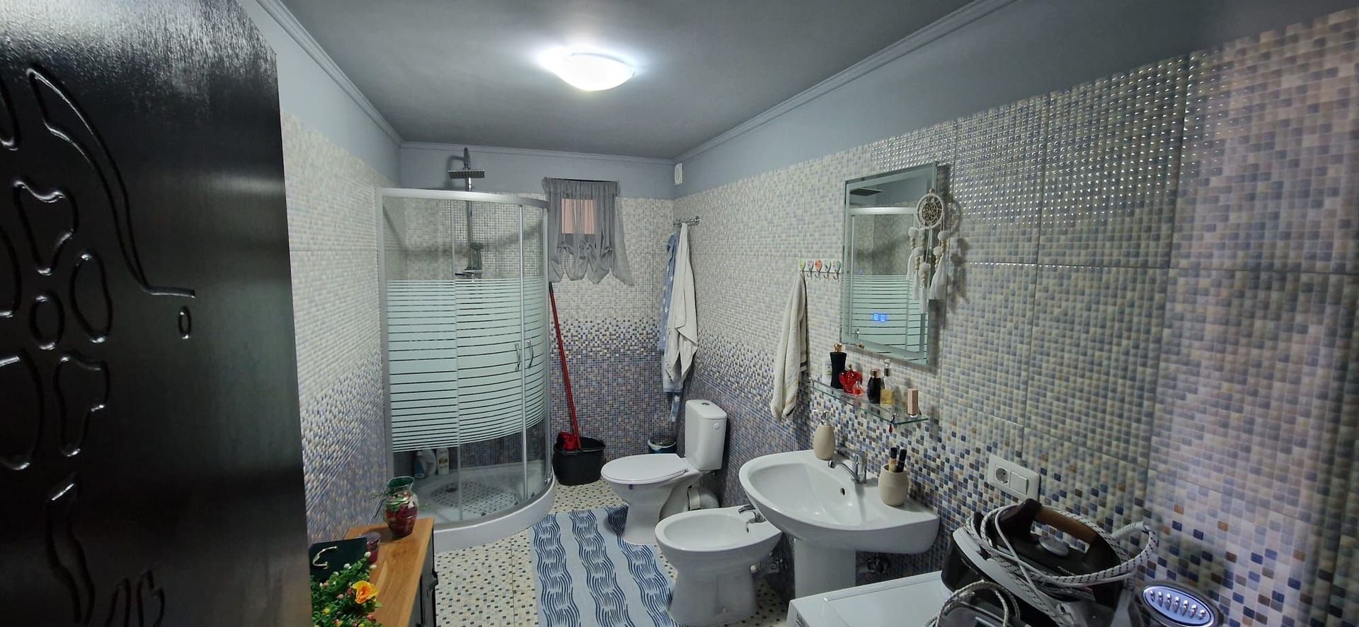 Vand Casa Baia-Suceava - Poză 8