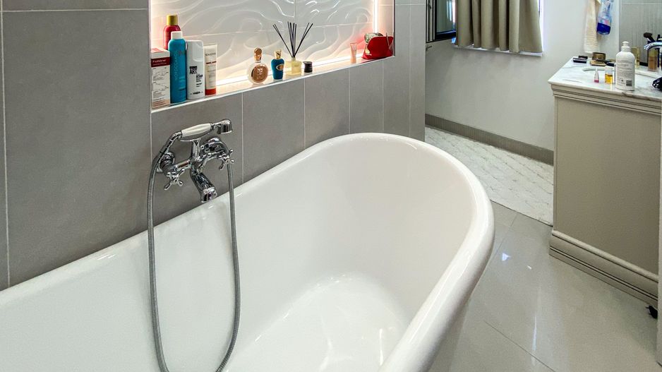 READY TO MOVE  |   CASA DEOSEBITA IN PIPERA  |   IANCU NICOLAE - Poză 16