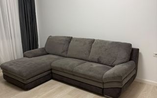AP. 2 CAMERE- BRANCOVEANU, CENTRALA PROPRIE, BLOC NOU, MODERN - Poză 2