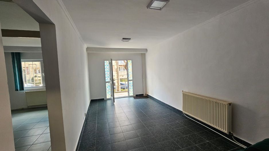 Inchiriere spatiu 75 mp, Tudor Vladimirescu - Poză 6