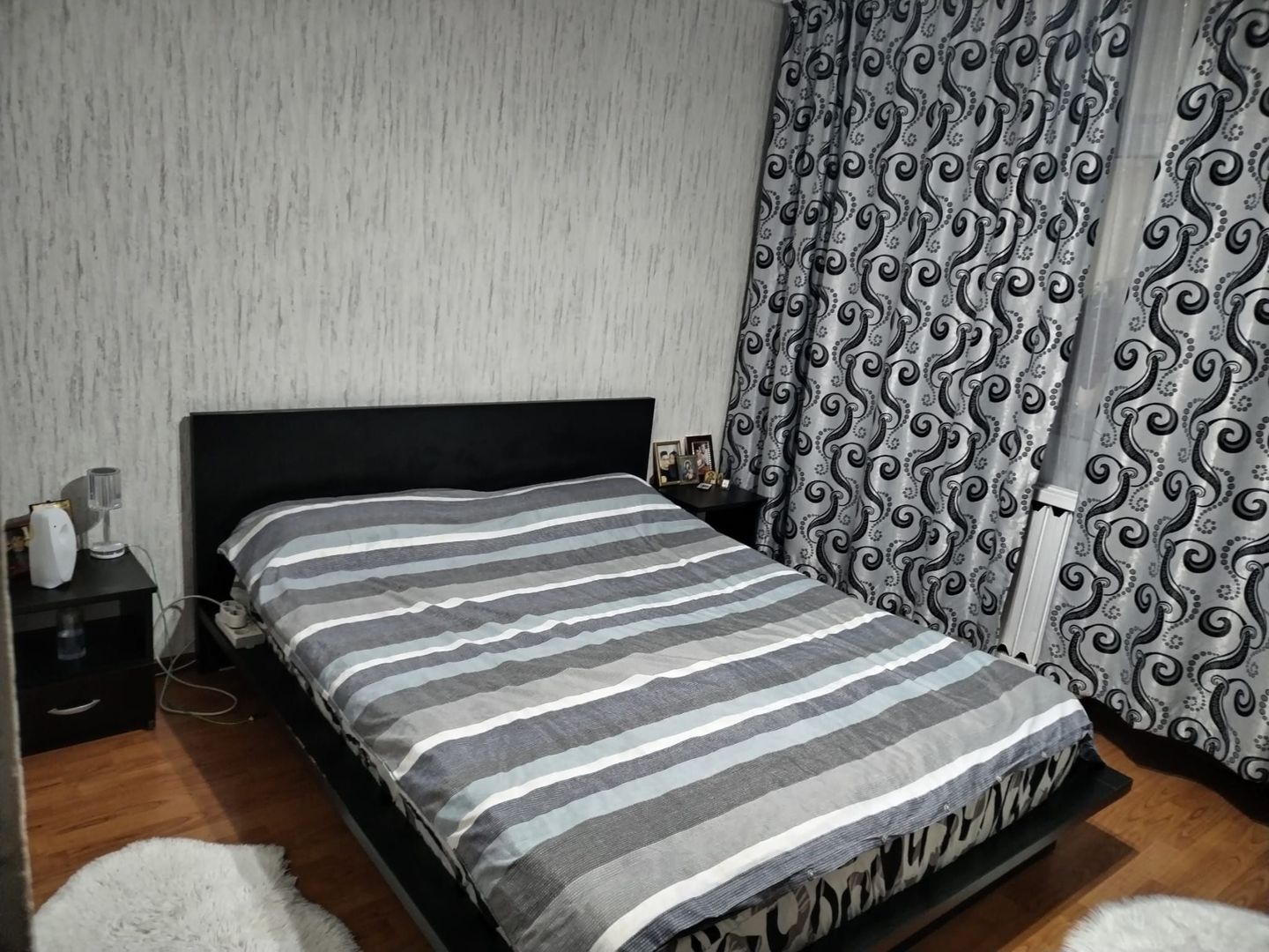 Apartament 3 camere | Baicului - Poză 3