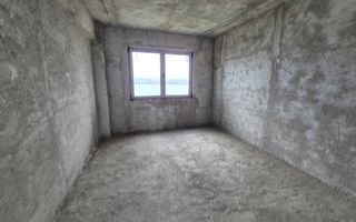 Cladire  S+P+3+M - 1762,18 mp + teren 1608 mp - Lacul Morii - Poză 14