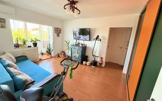 Apartament 2 camere | Zona Lipovei - Poză 1