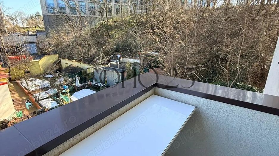 Apartament 2 camere renovat 7m de Metrou TIneretului - Poză 4