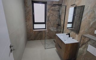 Apartament 2 camere | Giroc | Pozitie excelenta - Poză 5