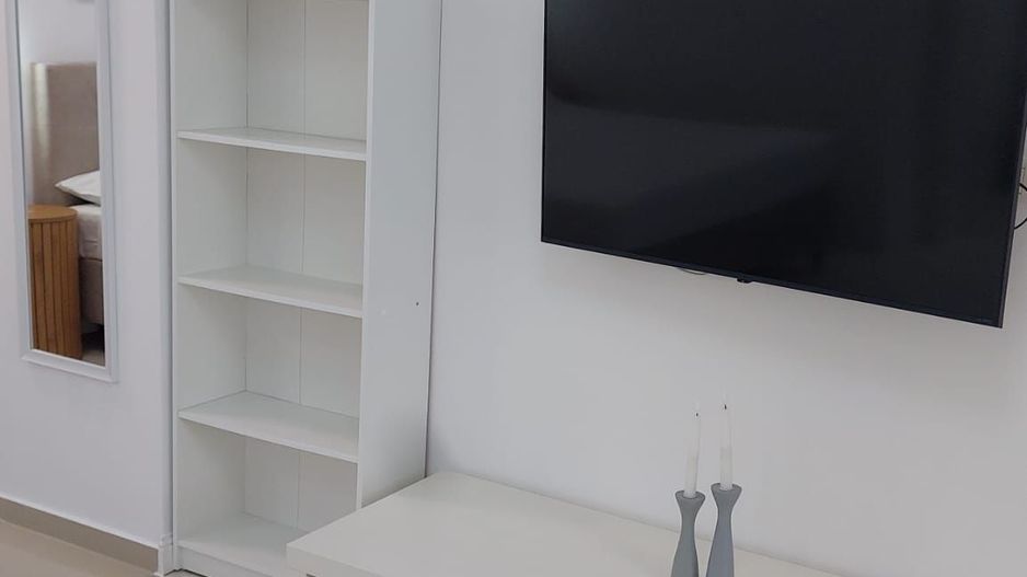 🏡 De inchiriat Studio Premium - Ultracentral | Sala Palatului-Cismigiu - Poză 7