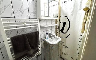 Apartament 2 camere | Ultracentral | Etaj 1 | Pivniță | Ultracentral - Poză 7