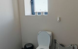 Spatiu de birouri/ call center/IT ,190 mp de inchiriat pret 2280 euro - Poză 9