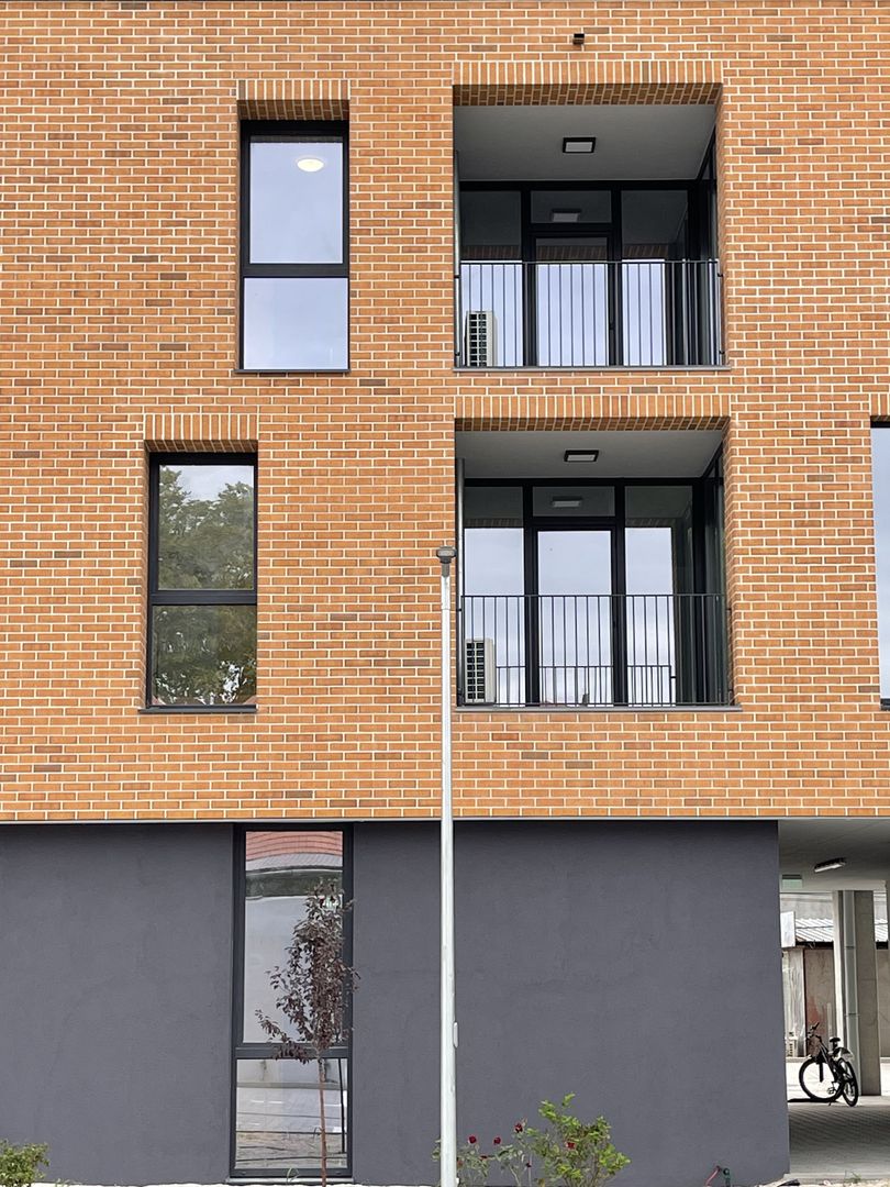 OFERTA VANDUTA - Direct Dezvoltator | Apartament 2 camere 58.3 mp | ESSENZA - Poză 35