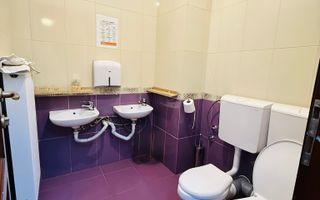 Bucovina–Mehala | 15 camere | 728 mp teren | Proprietate multifuncțională - Poză 27