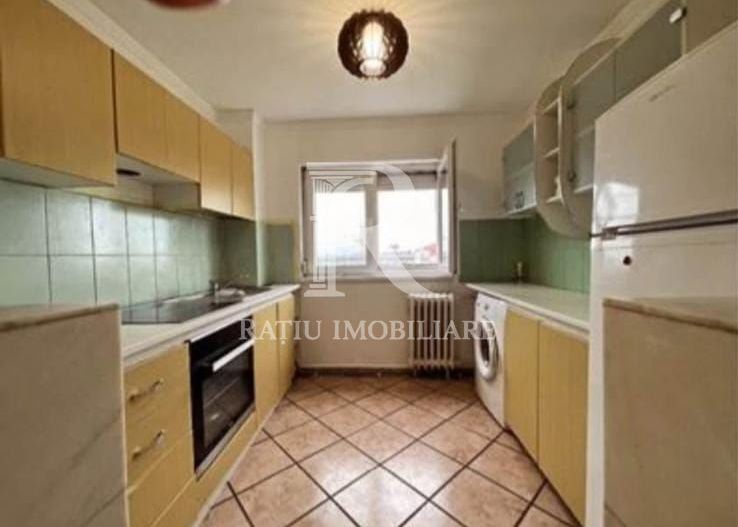Casa cu 3 camere | Calea Aradului | Oradea - Poză 9