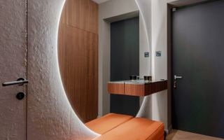 Vila cu piscina I Best deal I Serenity 2 - Poză 19